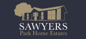 Sawyers Park Homes